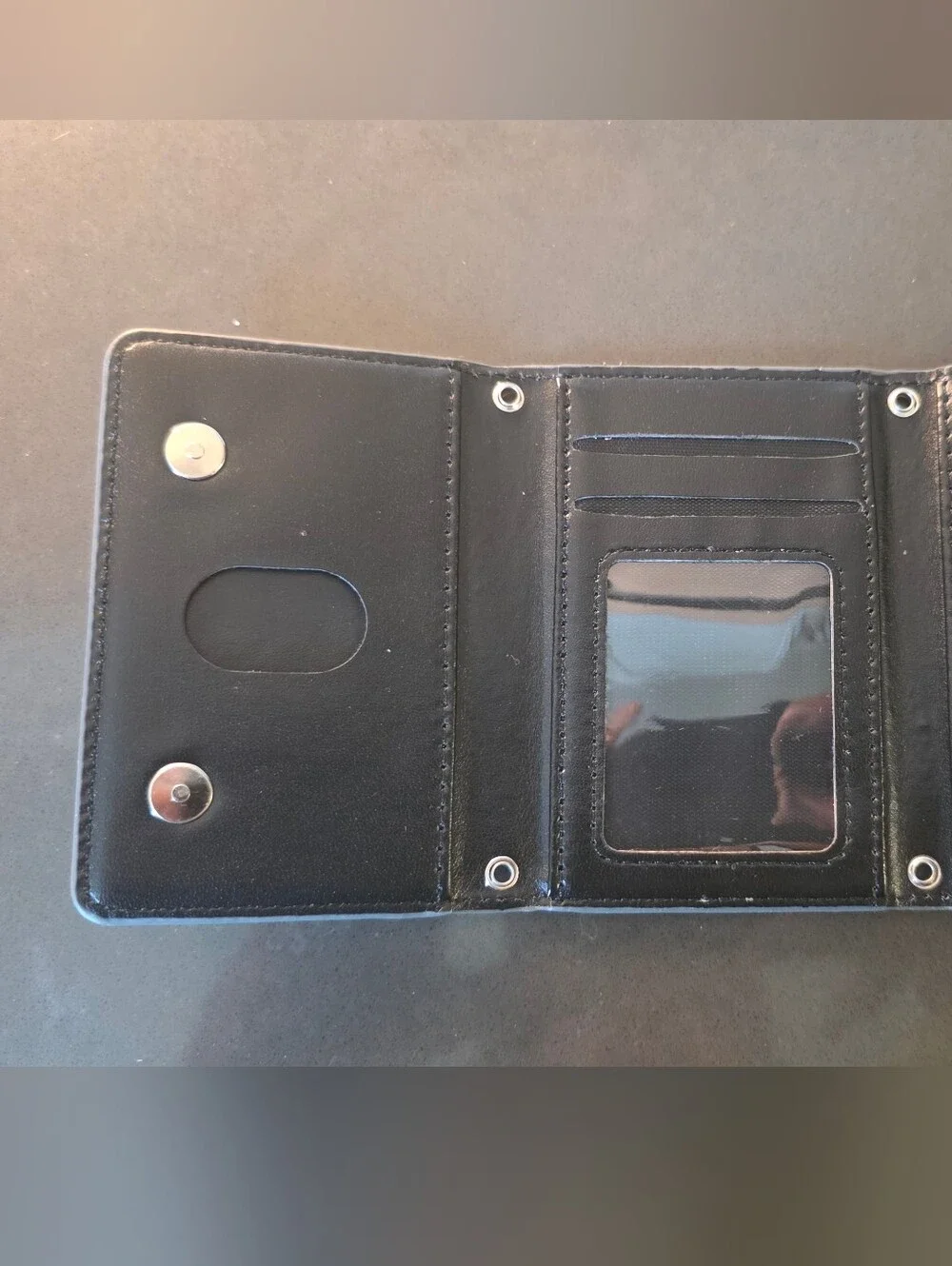 Card Wallet